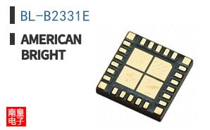 BL-B2331E ͼƬ